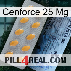 Cenforce 25Mg 44